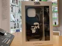 Etui Karl Lagerfeld iPhone 14 Pro *Rozne Rodzaje*b