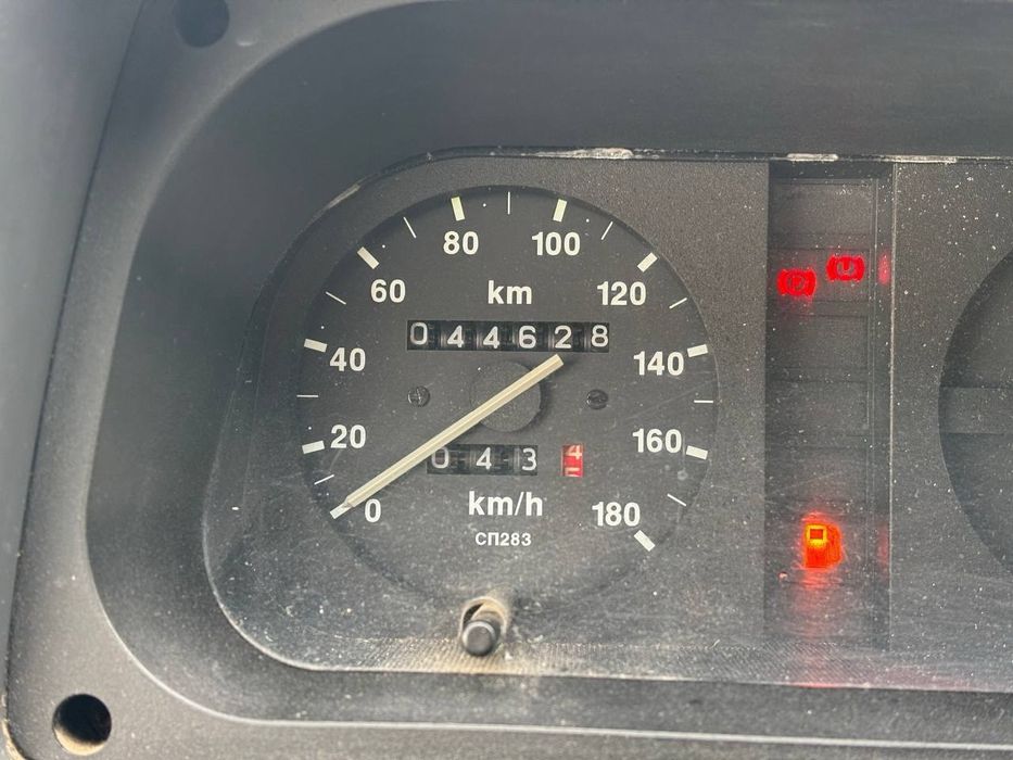 Продам не дорого Заз