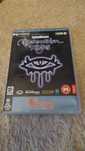 Extra Klasyka Gra na PC Neverwinter Nights