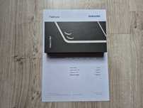 Samsung Galaxy Z Flip 7 512GB z Samsung Polska
