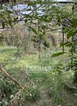Земельна ділянка 6 соток на Таїрова з комунікаціями та гаражем