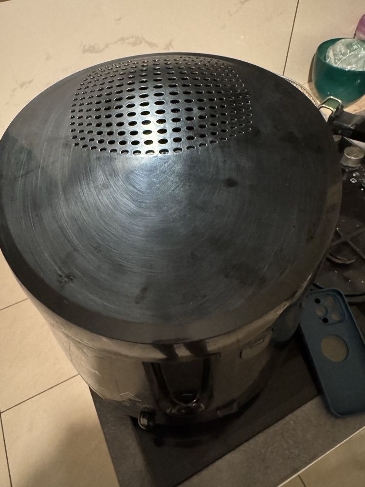 Frytkownica Tefal F28-S. Okazja!