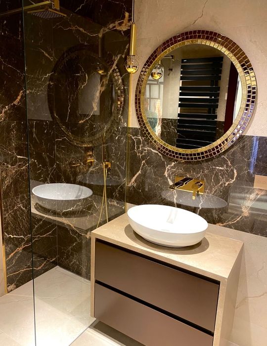 Malowanie szpachlowanie wolne terminy