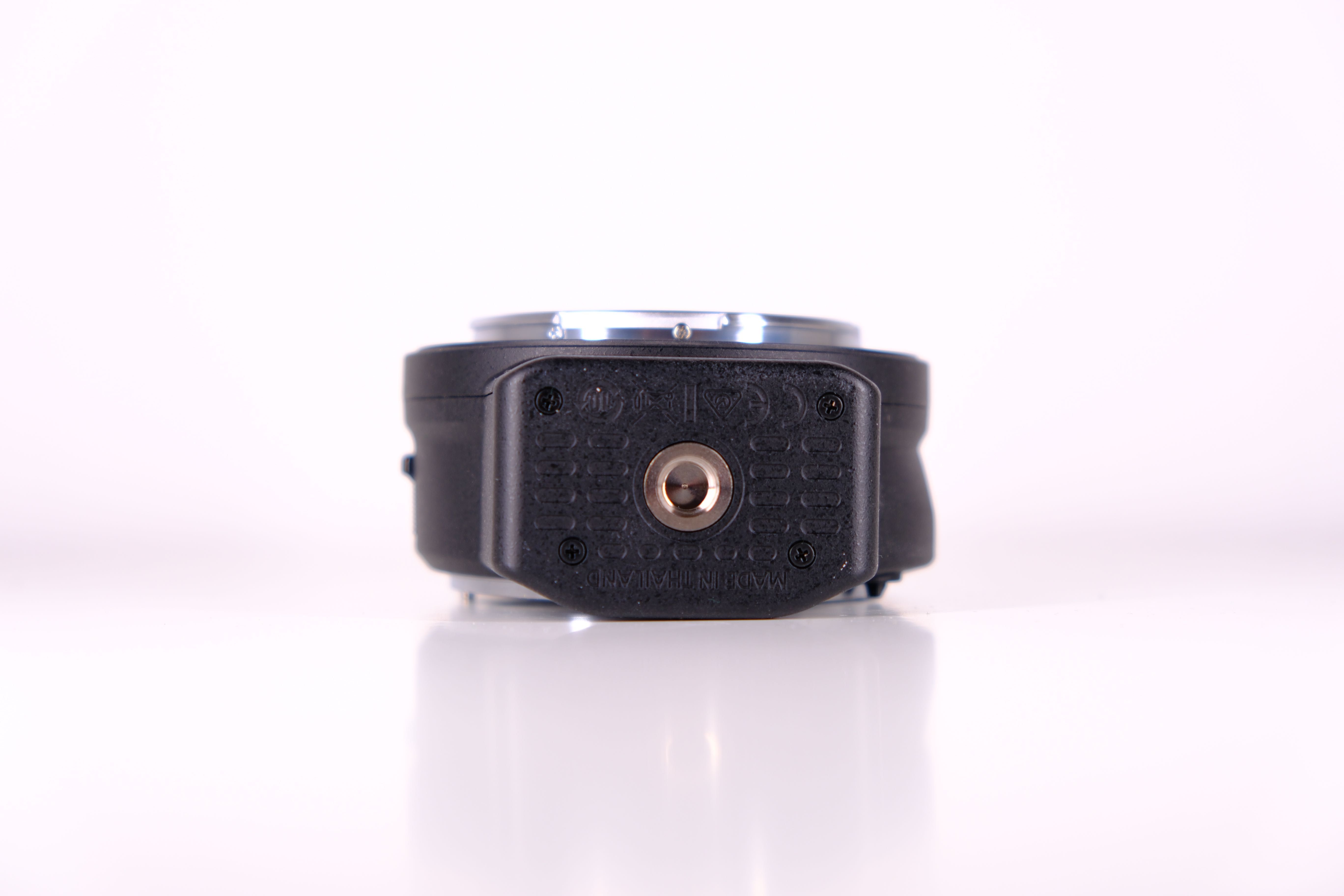 Nikon adapter FTZ / без передоплат