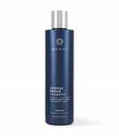 Szampon regenerujący MONAT Intense Repair 237 ml – nowy, oryginalny