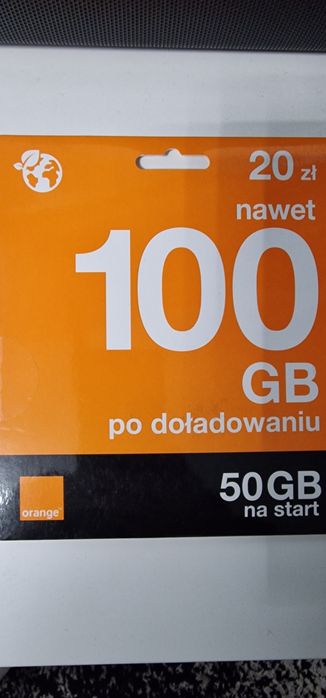 789.071.072 Złoty numer telefonu