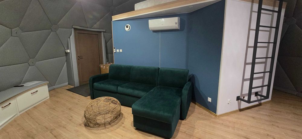 Domki nad jeziorem Mucharskim z Jacuzzi !PRZEDPREMIERA Nie zwlekaj!