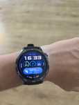 Huawei watch GT 5 active, ubezpieczenie, zamiana