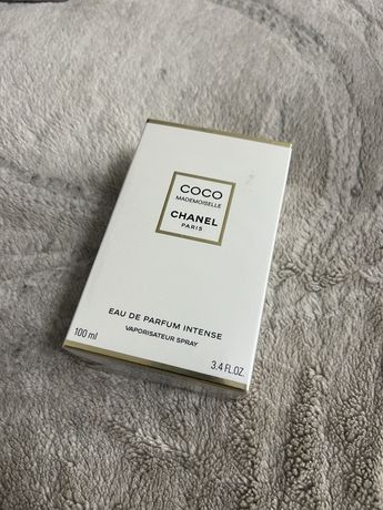 COCO CHANEL Mademoiselle