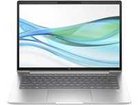 NOVO Probook 440 G11 - Ultra7 155H 16g 512g