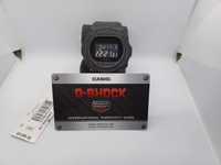 Часы Casio G-Shock original