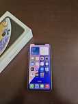 iPhone XS  64 Gb