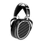 Słuchawki Planarne Hifiman Ananda Bt R2R Bezprzewodowe Hi-Fi Dac R2R