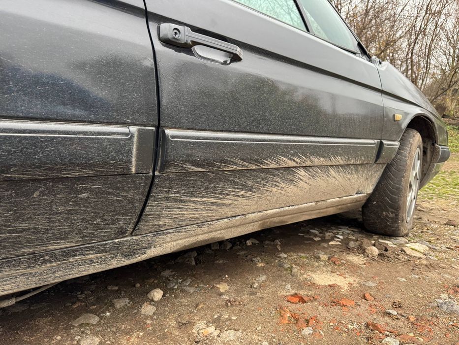 Продам авто Сітроен хм або обмін без доплати