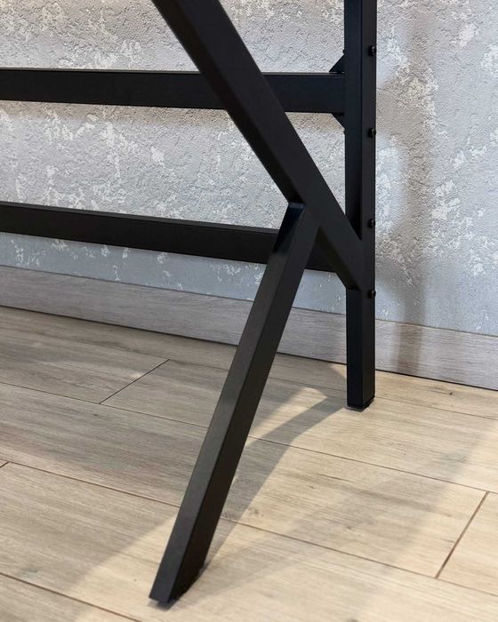 Комп'ютерний стіл 120x60x75см EXTREME-EX-ONE G2 Стіл письмовий Столи