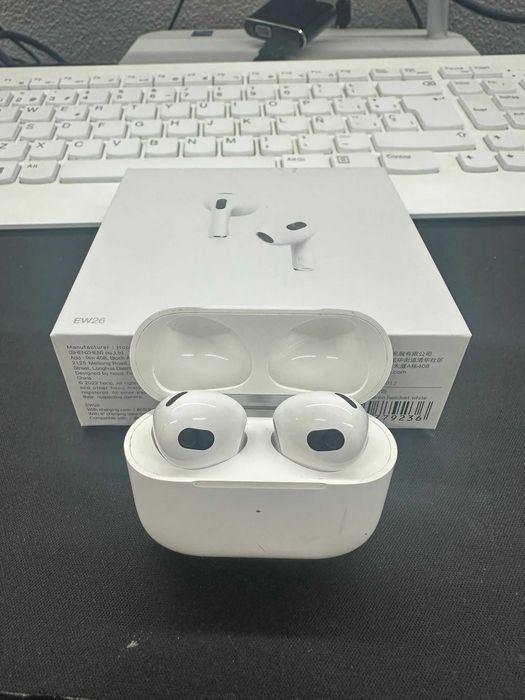 Fones Bluetooth Hoco EW26