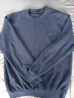 Sweter męski roz.L