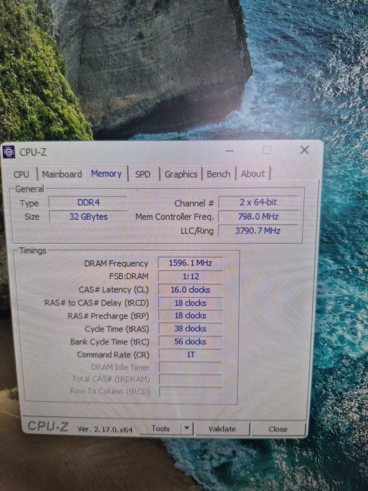 CL# - PC Gaming i5-12400F 32Gb RTX2060 Super 8Gb Cx MSI ARGB