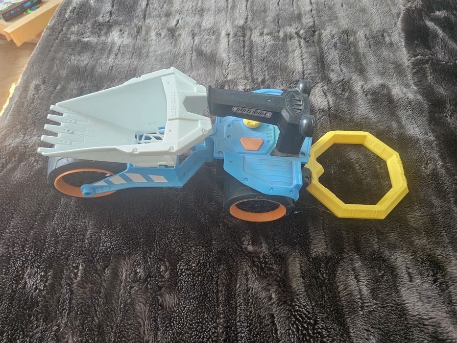 Lego Technics...ЛОТ