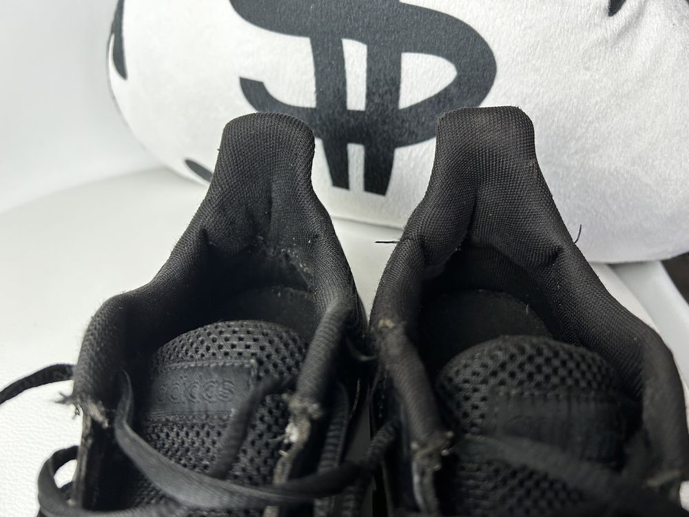 Adidas Runfalcon оригинал размер 45