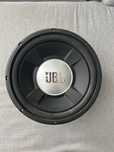 Głośnik Jbl gto 1202d