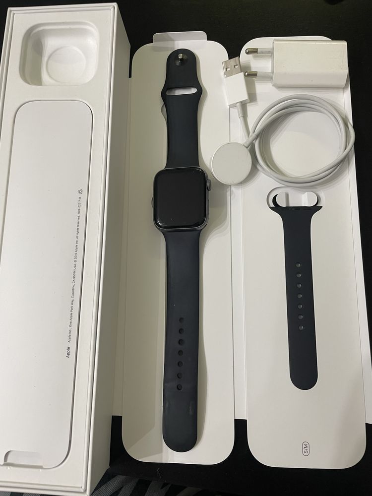 Apple Watch 5 44mm