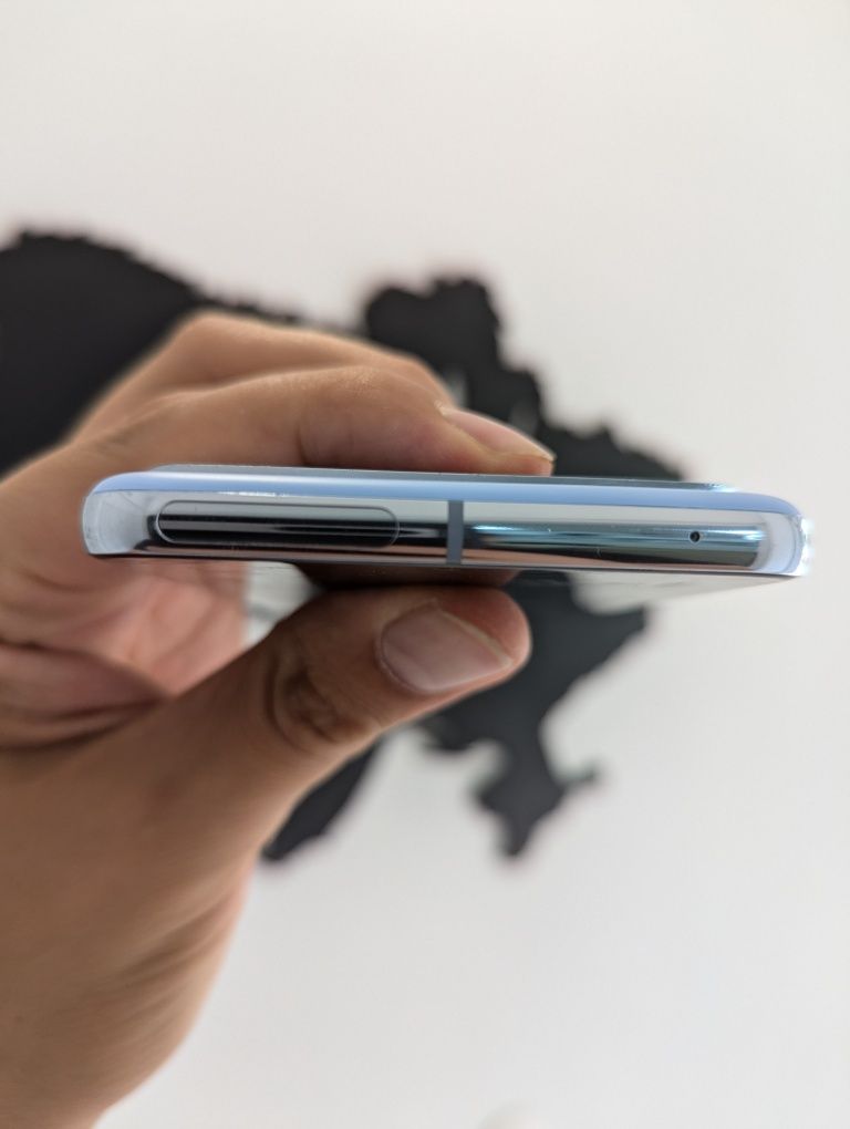 Google Pixel 8pro 256gb. Neverlock. 85 циклів!