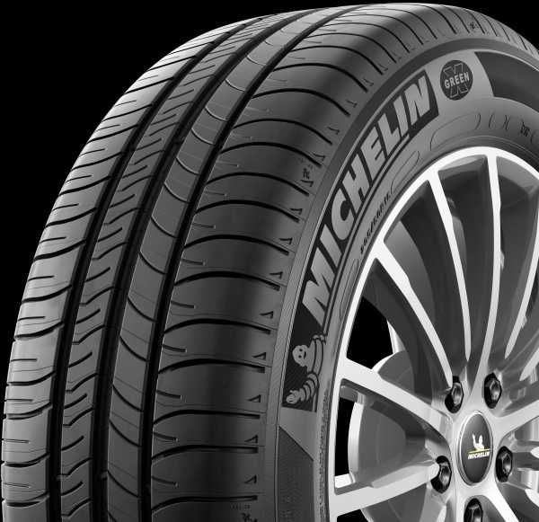 Opony letnie 195/55R15 85V Michelin Energy Saver nowe wyprzedaż