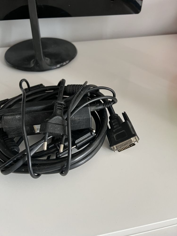 monitor philips 24