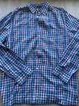 Camisa Gant tamanho M