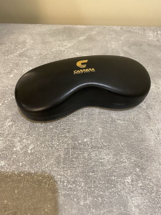 Carrera окуляри