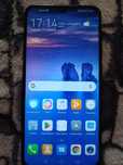 HUAWEI на запчасті