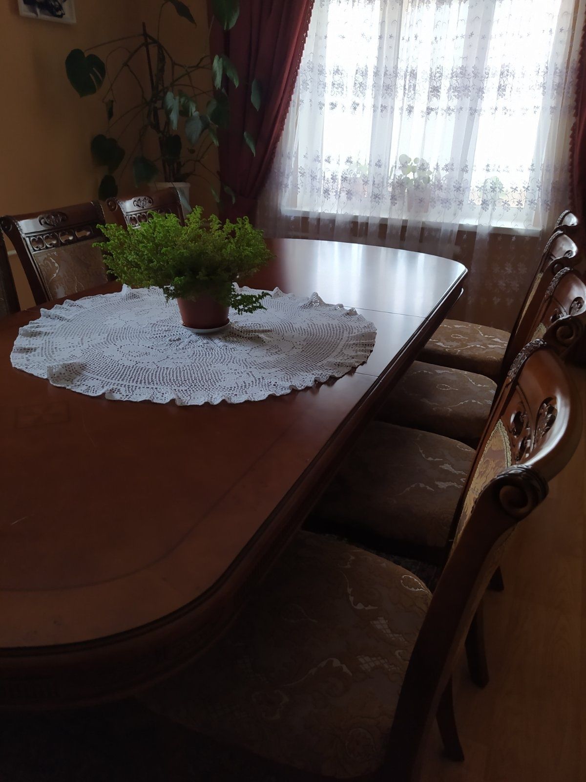 Продаж будинку м.Деражня