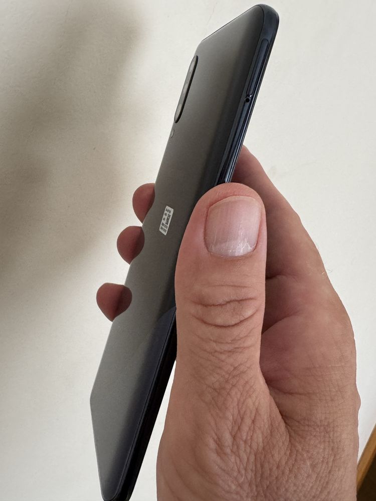 Samsung Galaxy A30s