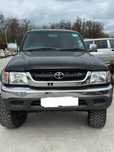 Разборка шрот Toyota Hilux 2.5 дизель 1997 1998 1999 2000 2001