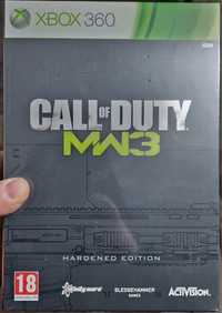 Call of Duty: Modern Warfare 3 – Hardened Edition kolekcjonerska