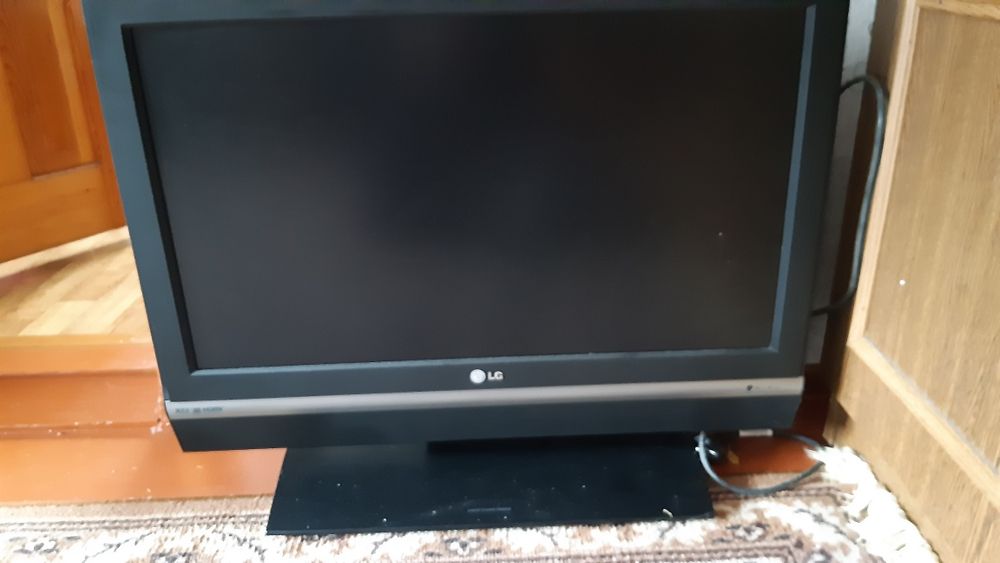 Продам Телевізор LG