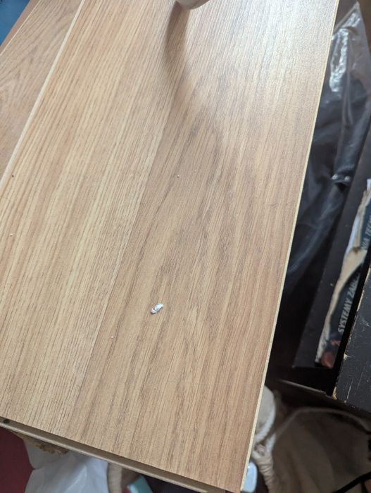 Panele używane tanio