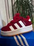 ПРОДАМ дитячі Adidas campus 23р.