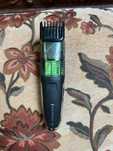 Maszynka Vacum Remington  stan bdb