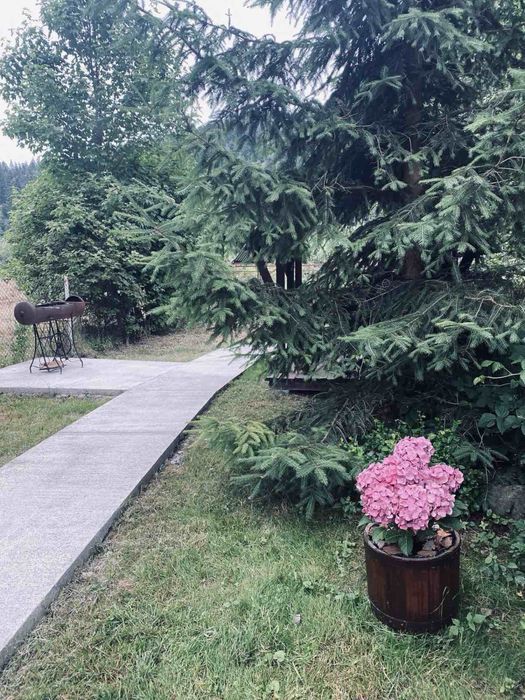 Оренда чудового будинку особнякового типу в центрі м.Сколе