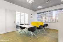Espaço de coworking em Vila Nova de Gaia, Arrabida