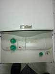 Vaillant atmomax pro vuw pl 240-3 na części