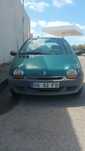 Renault Twingo oportunidade