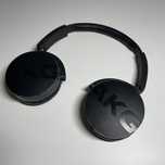 Sluchawki nauszne AKG Y50