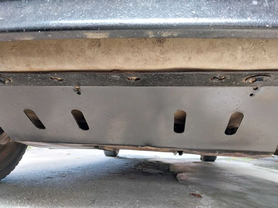 Ваз 2109 обмін продам