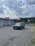 Ауді 80 б3 1.8 бензин карб