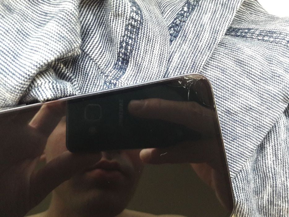 Samsung galaxy s23  original