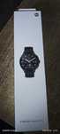 Zegarek xiomi watch S2 pro