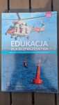Edukacja dla bezpieczeństwa